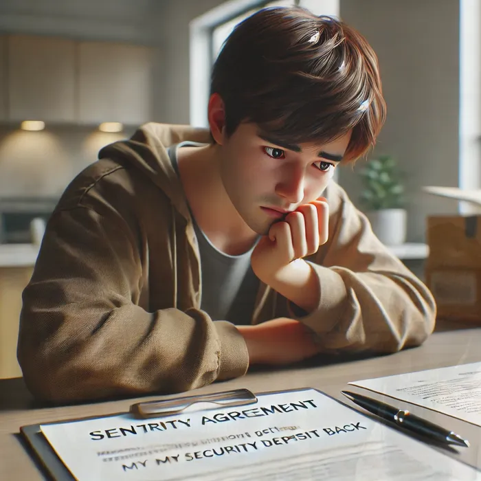 부산개인회생전문