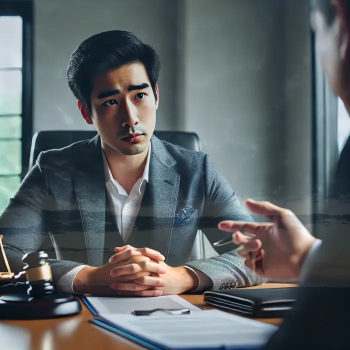 신용카드대금 연체