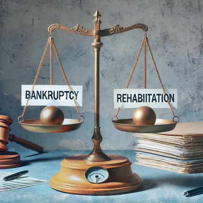 신용카드대금 연체