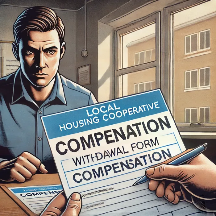 신용카드대금 연체