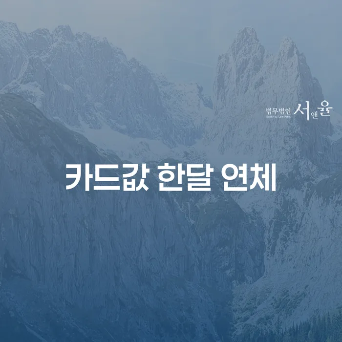 개인회생최저생계비 개인회생으로 해결 잘 하는 사무소