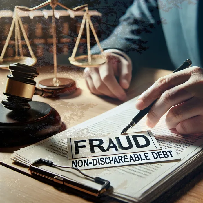 카드값 한달 연체