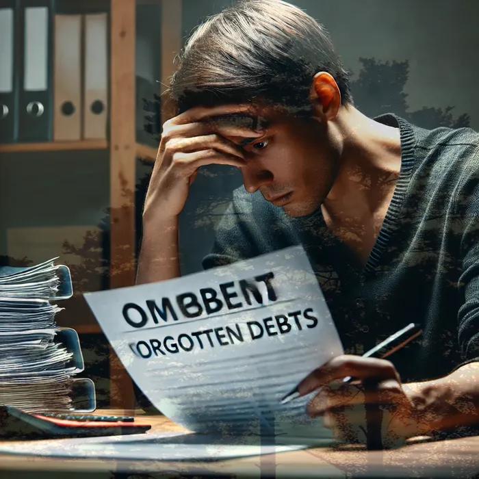 카드값 한달 연체