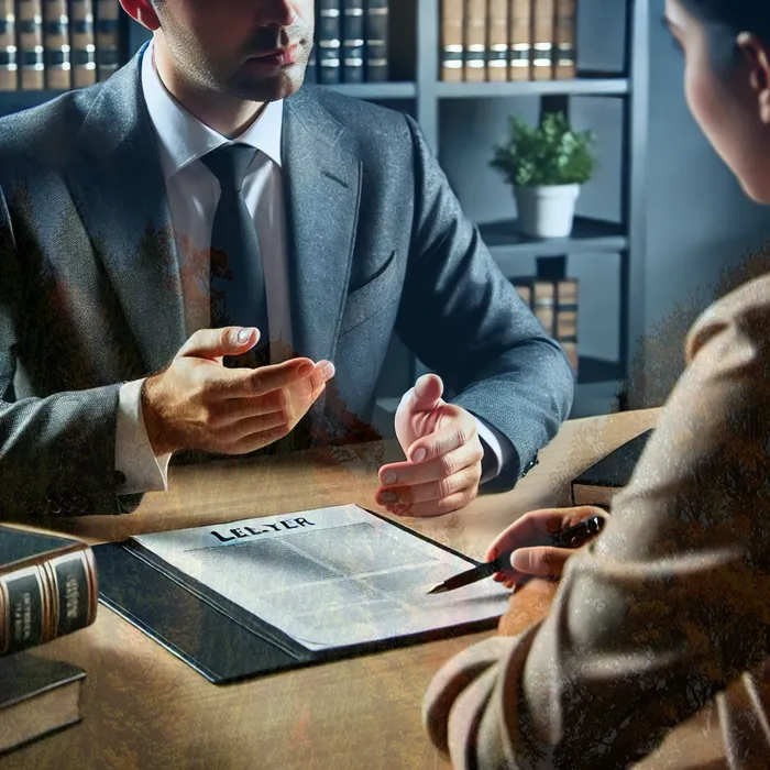 개인파산전문변호사