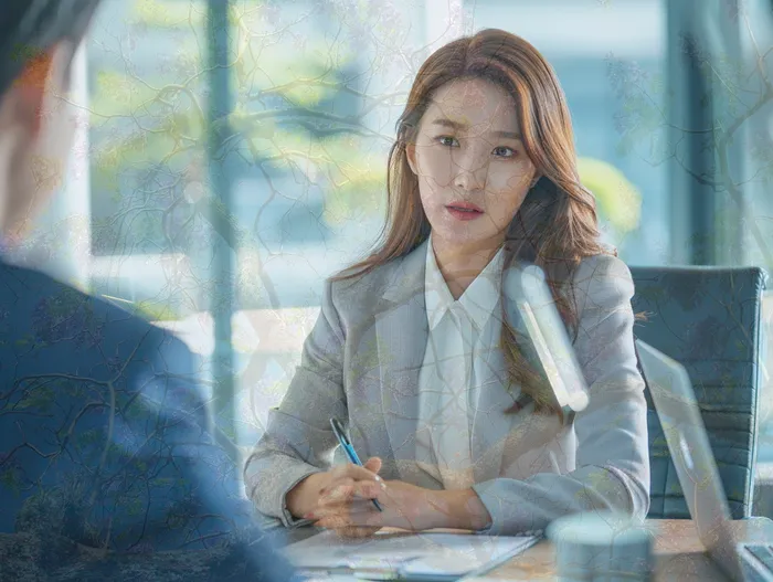 개인파산전문변호사