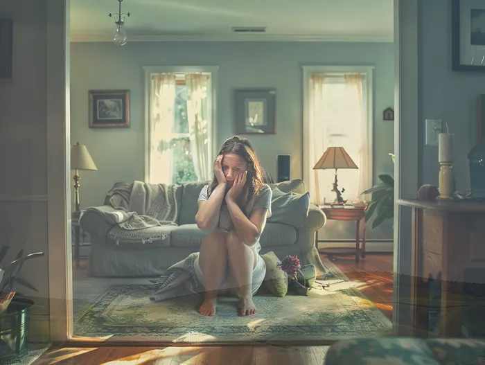 20년 대출 연체 시