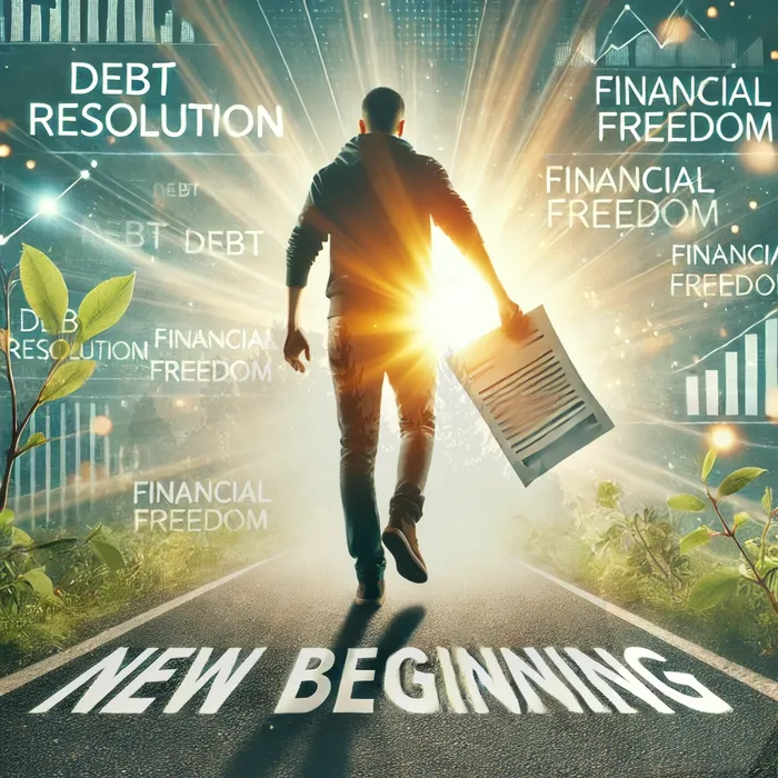 20년 대출 연체 시