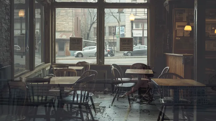 개인회생 금지명령