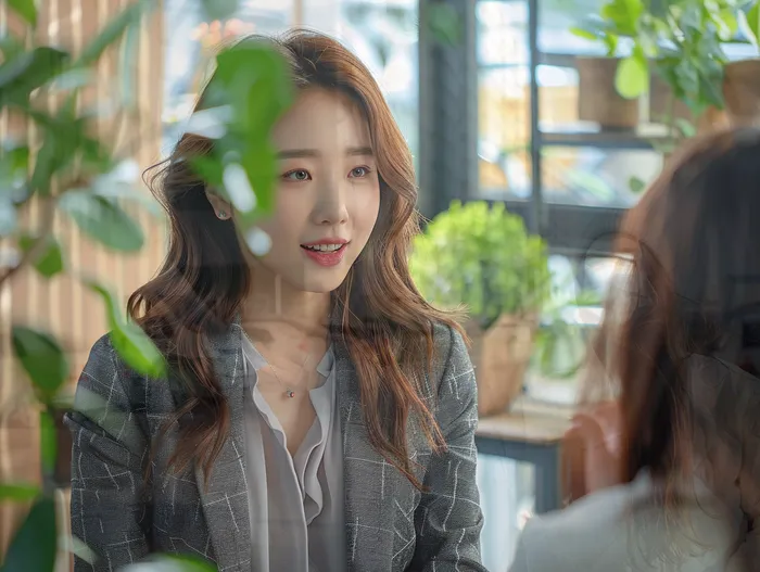 개인회생 금지명령