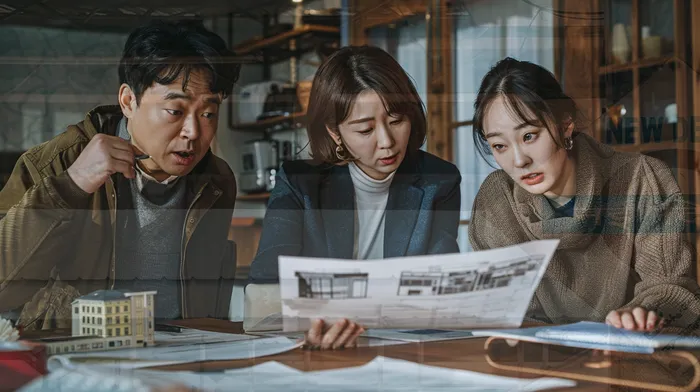 개인회생 금지명령