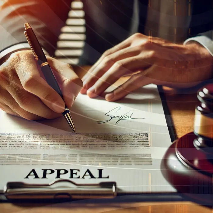 개인회생전문변호사