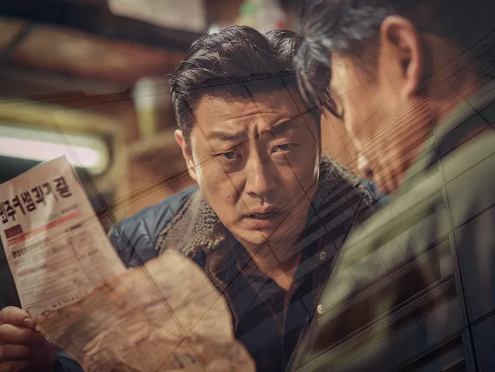 개인회생전문변호사