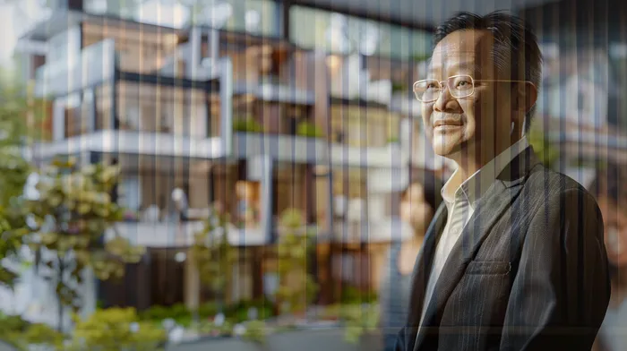 통대환대출 연체 시