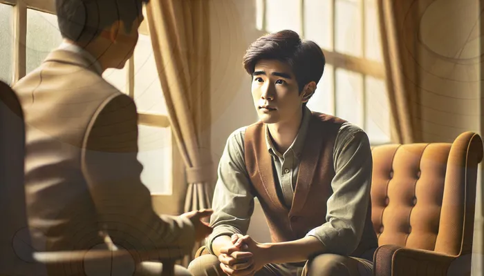 통대환대출 연체 시