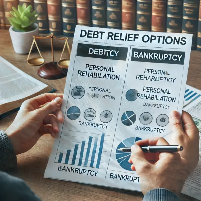 통대환대출 연체 시