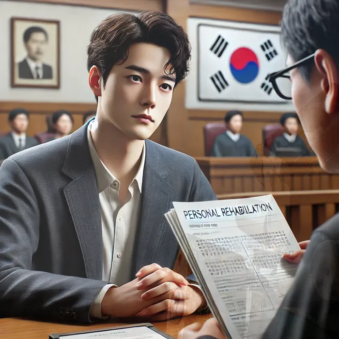 개인회생 미납 폐지