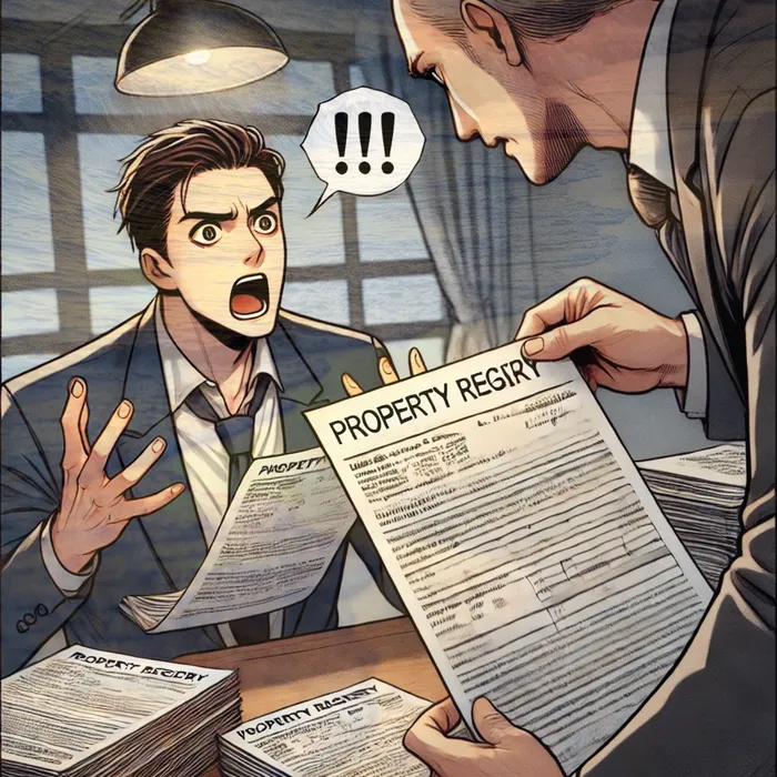 개인회생 미납 폐지