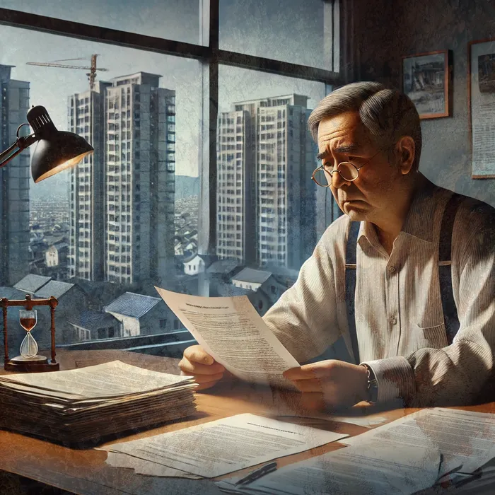 개인회생 미납 폐지