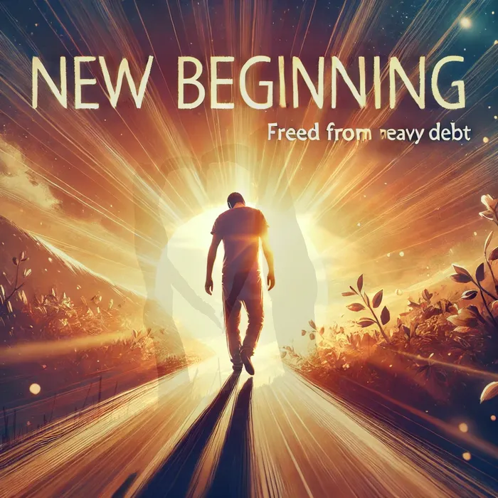 기초생활수급자파산