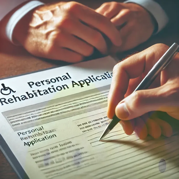 기초생활수급자파산