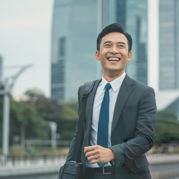 개인신용회복지원제도