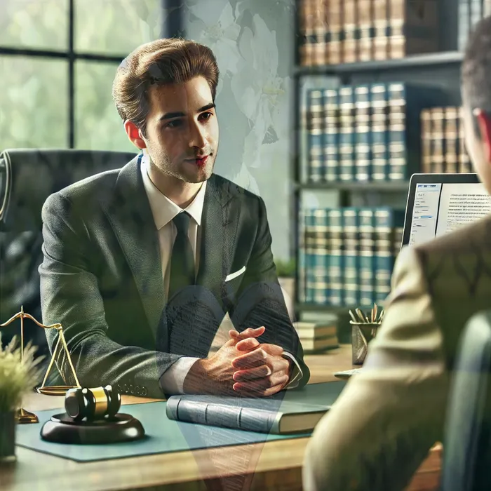 개인신용회복지원제도