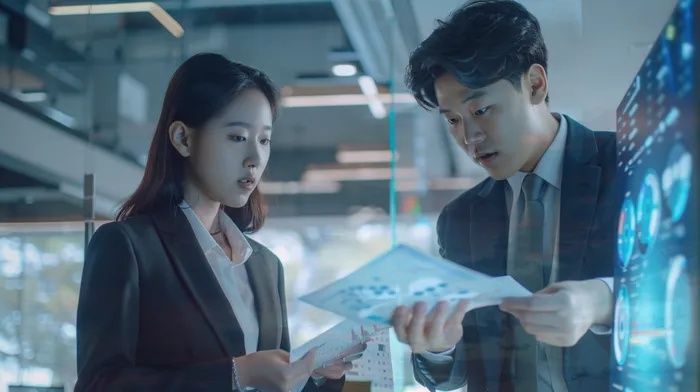 개인회생채권자