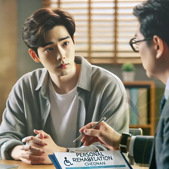 개인회생채권자