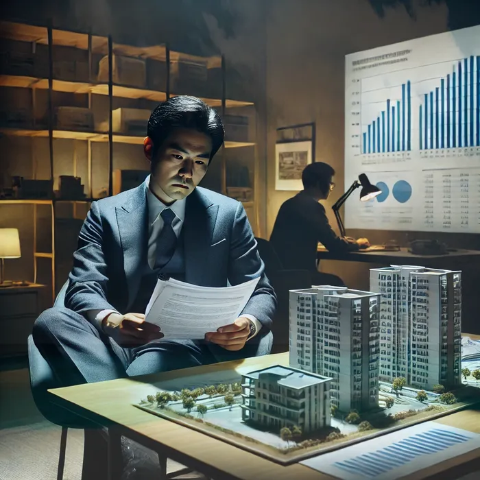 개인회생채권자