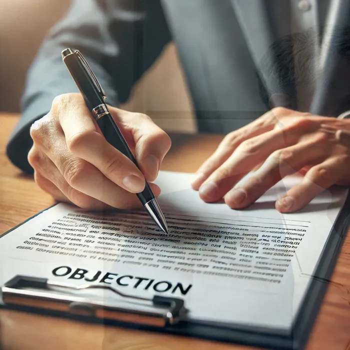 개인회생부양가족