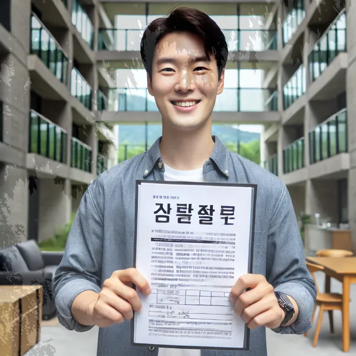 개인회생부양가족