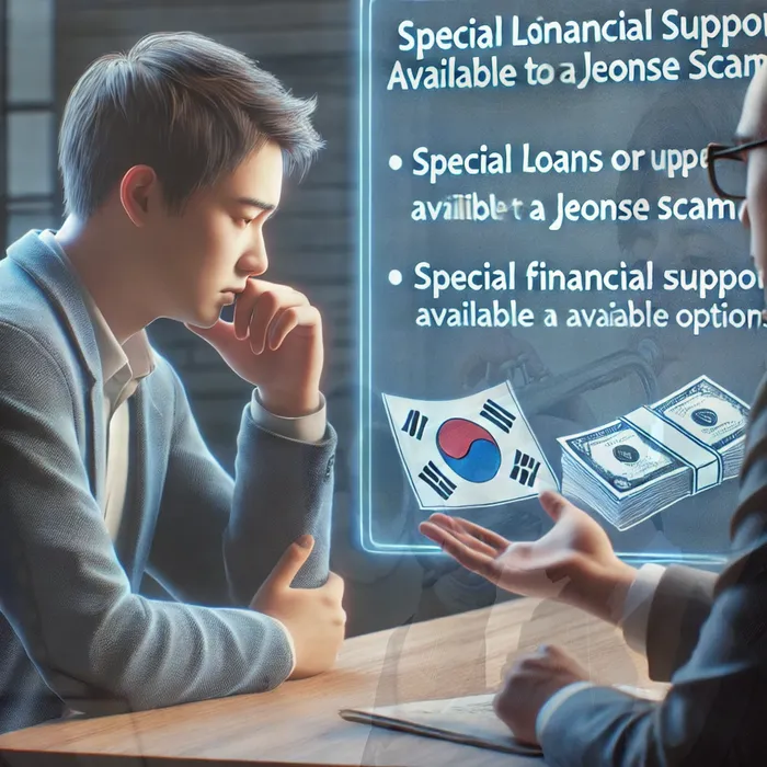 개인회생부양가족