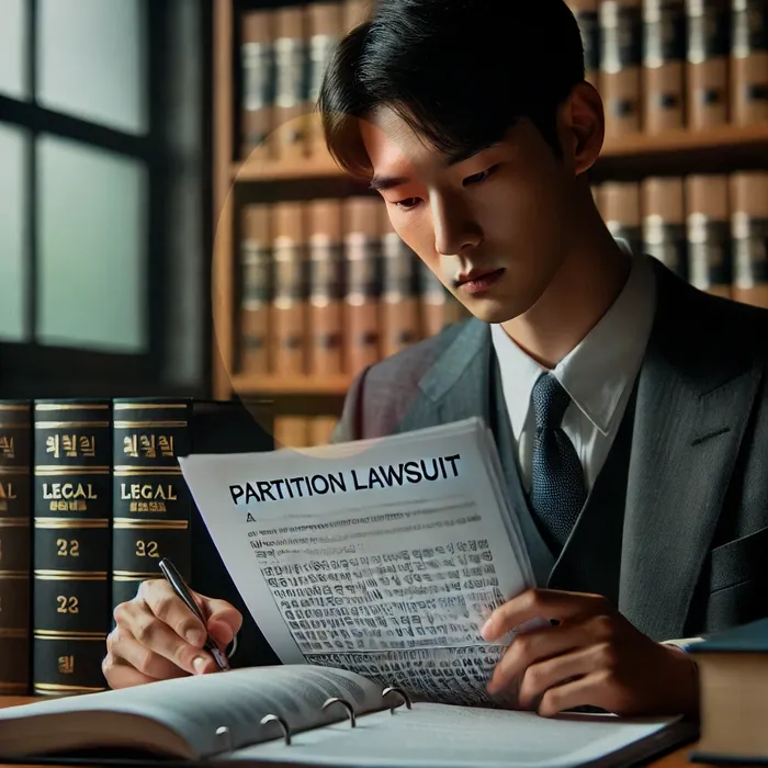 학자금대출 연체