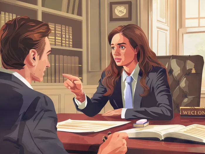 학자금대출 연체