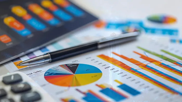 보험설계사대출 연체 시