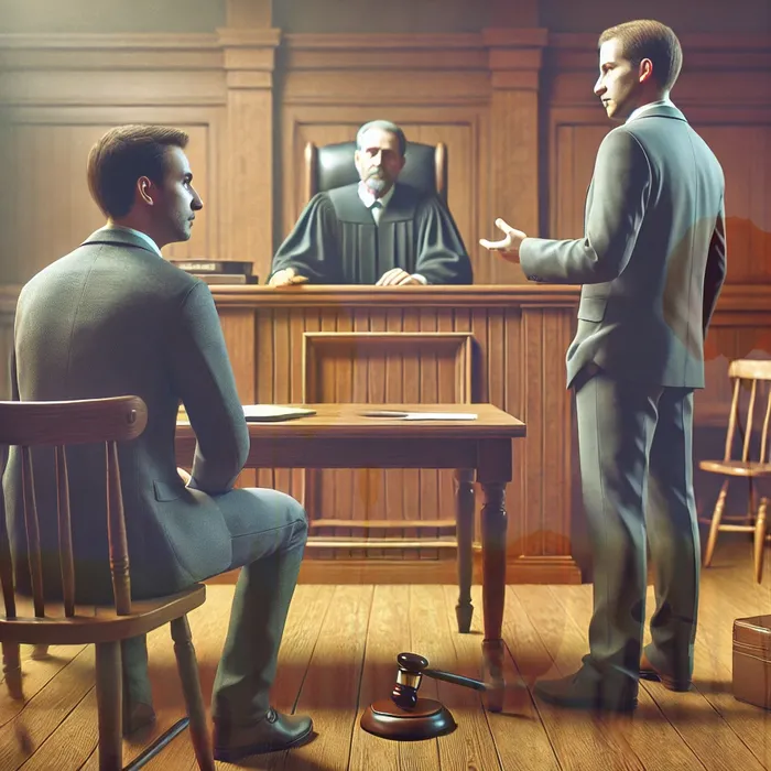 보험설계사대출 연체 시