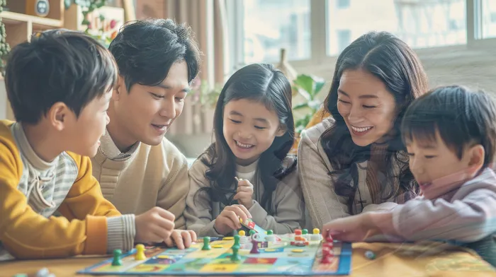 신용회복위원회상담