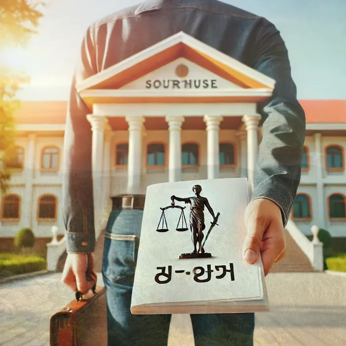 신용회복위원회개인회생