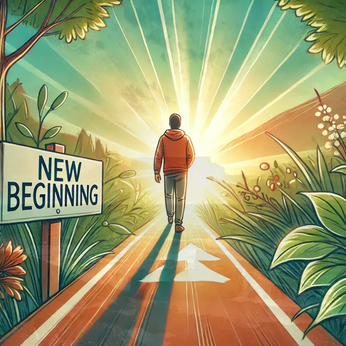 신용회복위원회개인회생