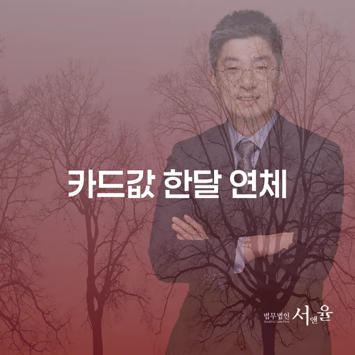 개인회생수임료 분납가능하고 워크아웃 중요정보