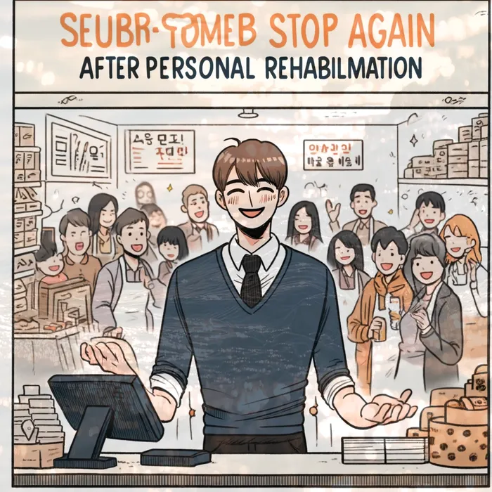 카드값 한달 연체