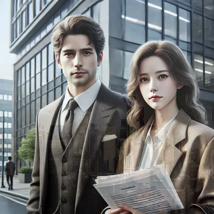 카드값 한달 연체