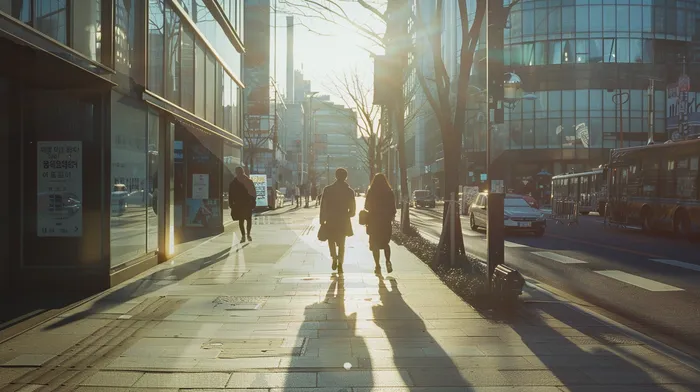 카드값 한달 연체