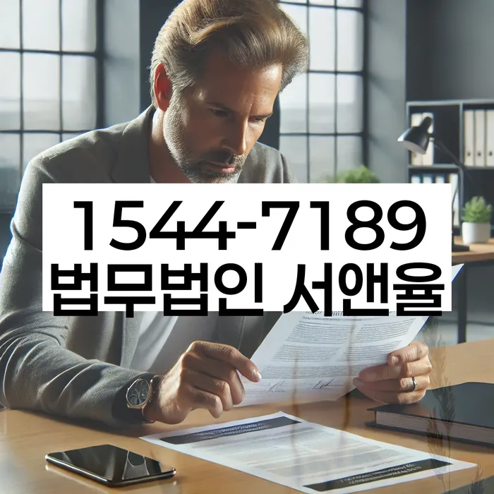 카드값 한달 연체