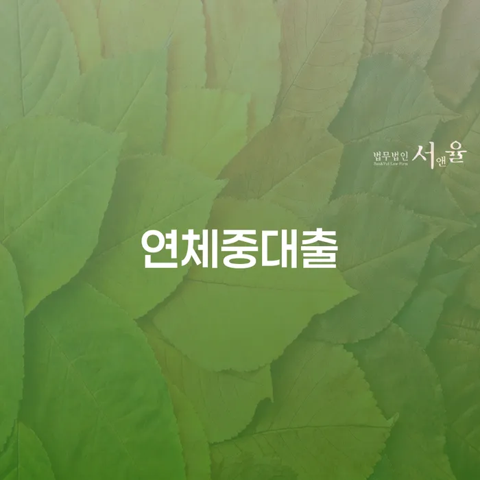 과다채무 빚청산 상담으로 확인하고