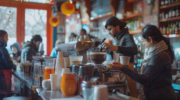 개인사업자파산