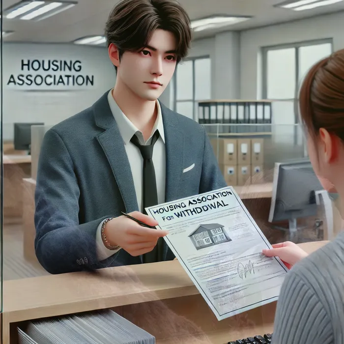 자영업자개인회생