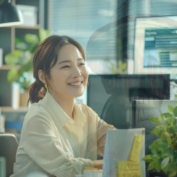 공무원개인회생