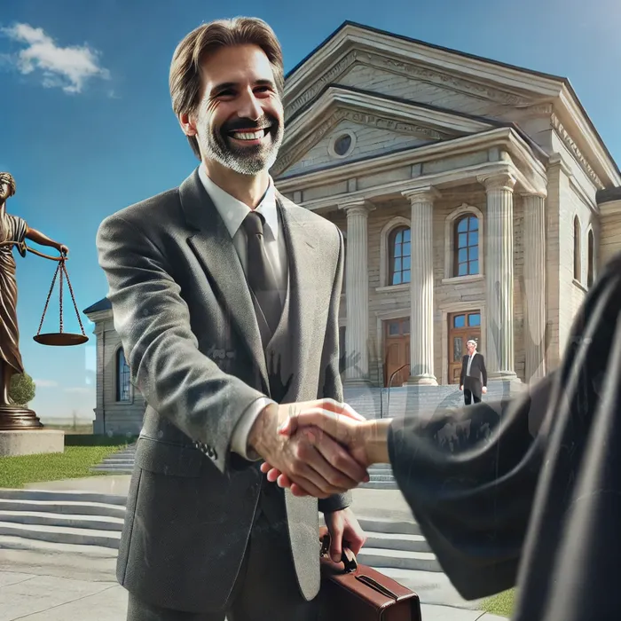 공무원개인회생