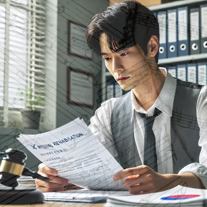 공무원개인회생